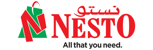 brand-nesto