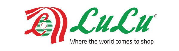 lulu-hypermarket
